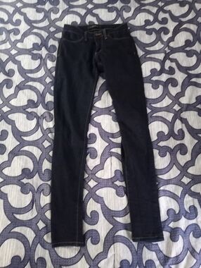 👠FLYING MONKEY Skinny Jeans👠